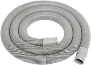 Afvoerslang voor de wasmachine 1