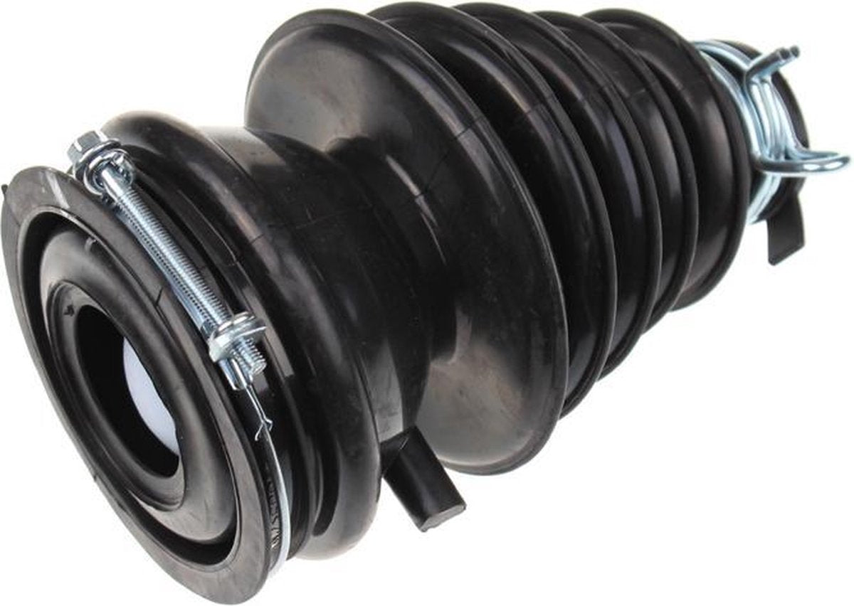 BEKO - VORMSLANG  KUIP-POMP  WMD26125 - 2865200100