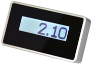 Syco Tripmaster Rally Dash