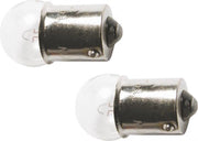 Carpoint Autolamp R10W BA15s/245 Blister 2 Stuks