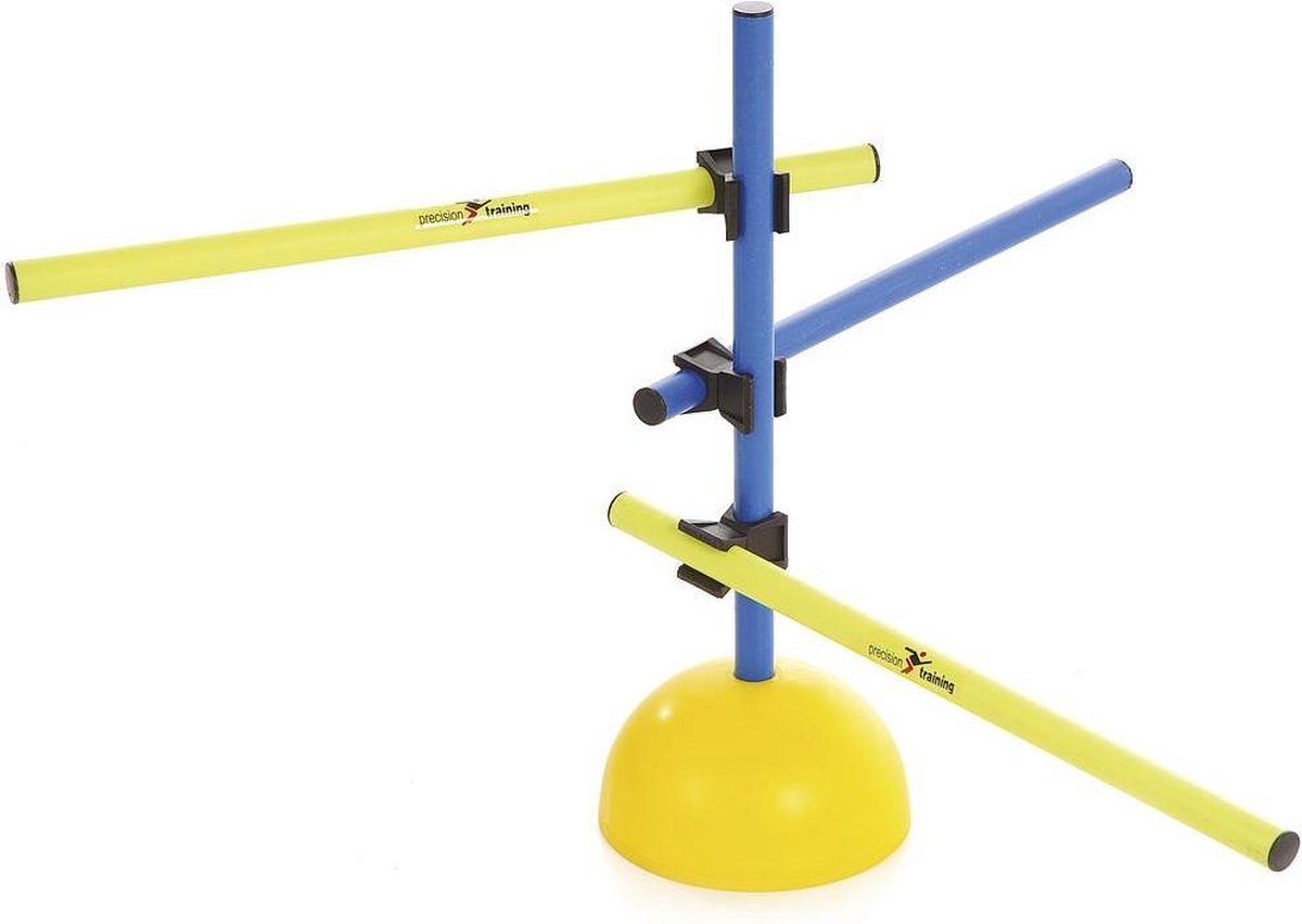 Precision Spring-trainer 53 X 45