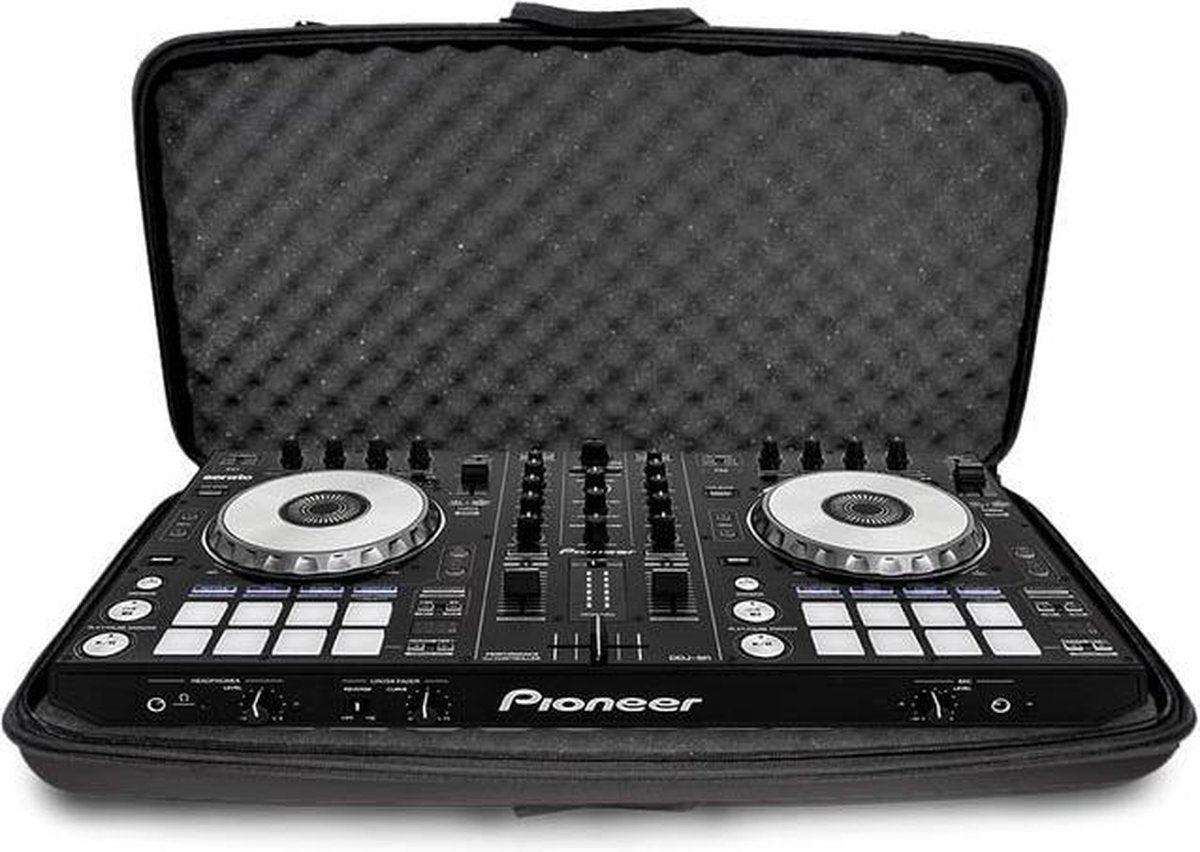 UDG Creator Controller Hardcase L