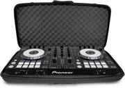 UDG Creator Controller Hardcase L