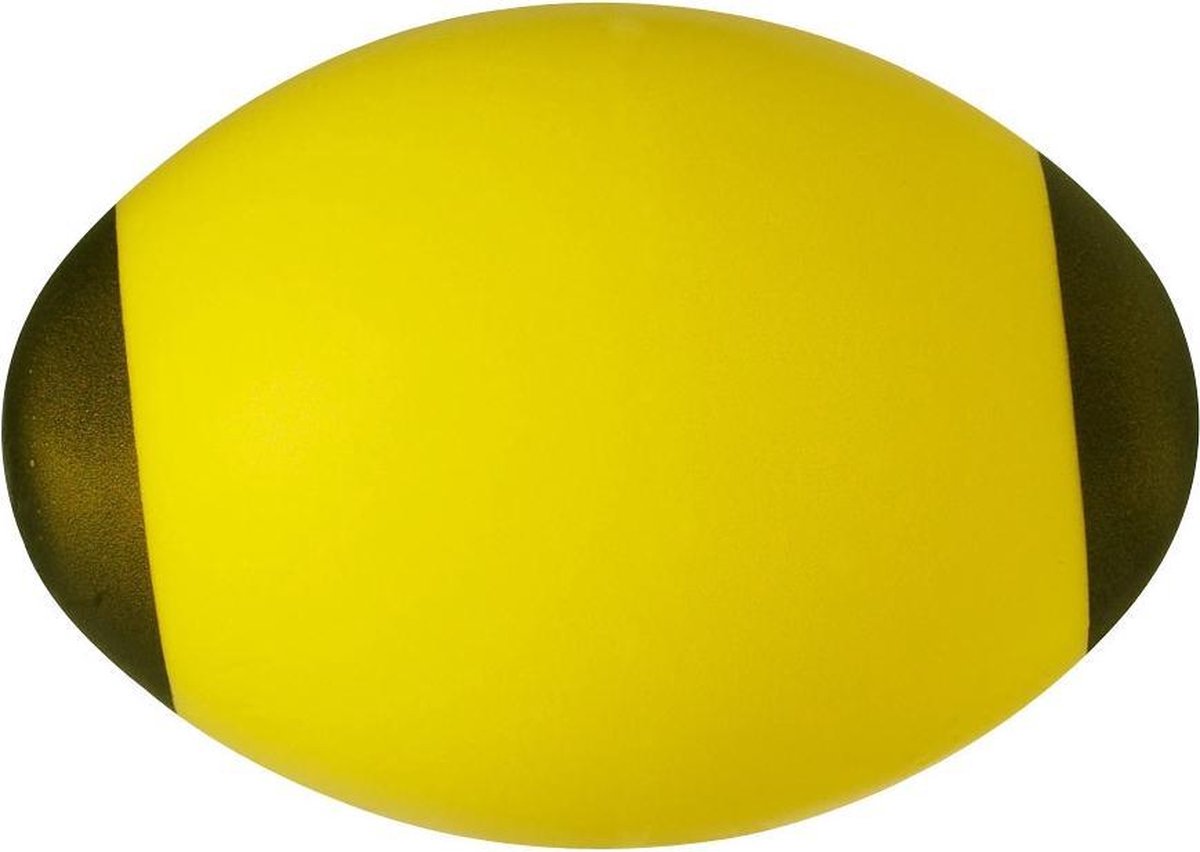 Rugbybal soft