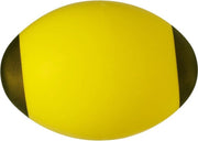 Rugbybal soft