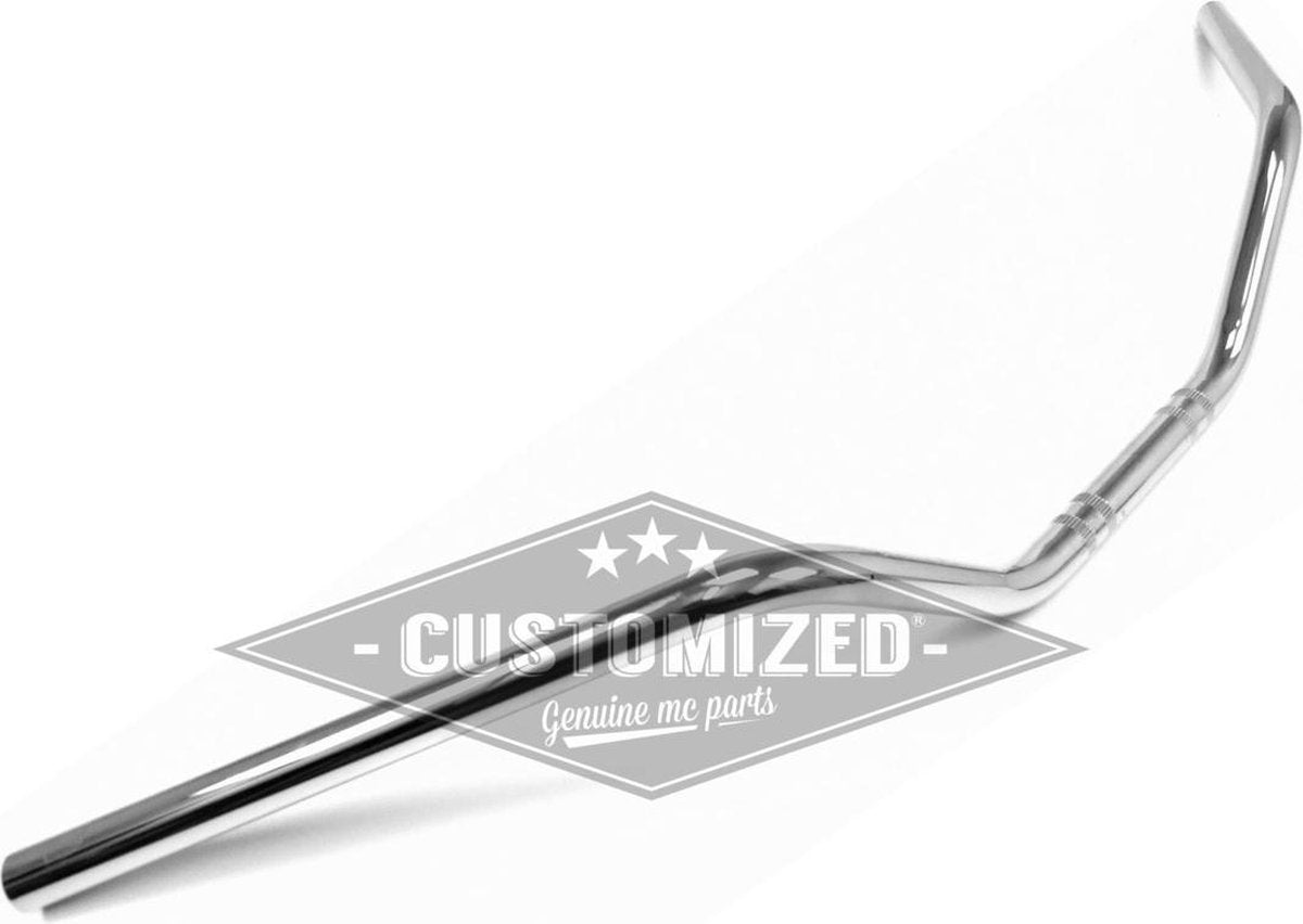 1 inch (25
