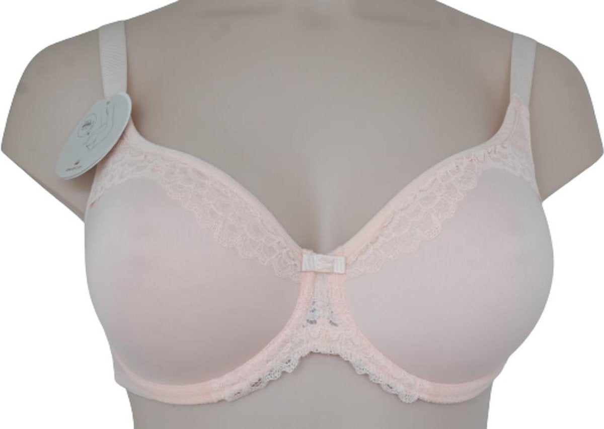 Triumph - Beauty-Full Darling - Beha Maat 75F
