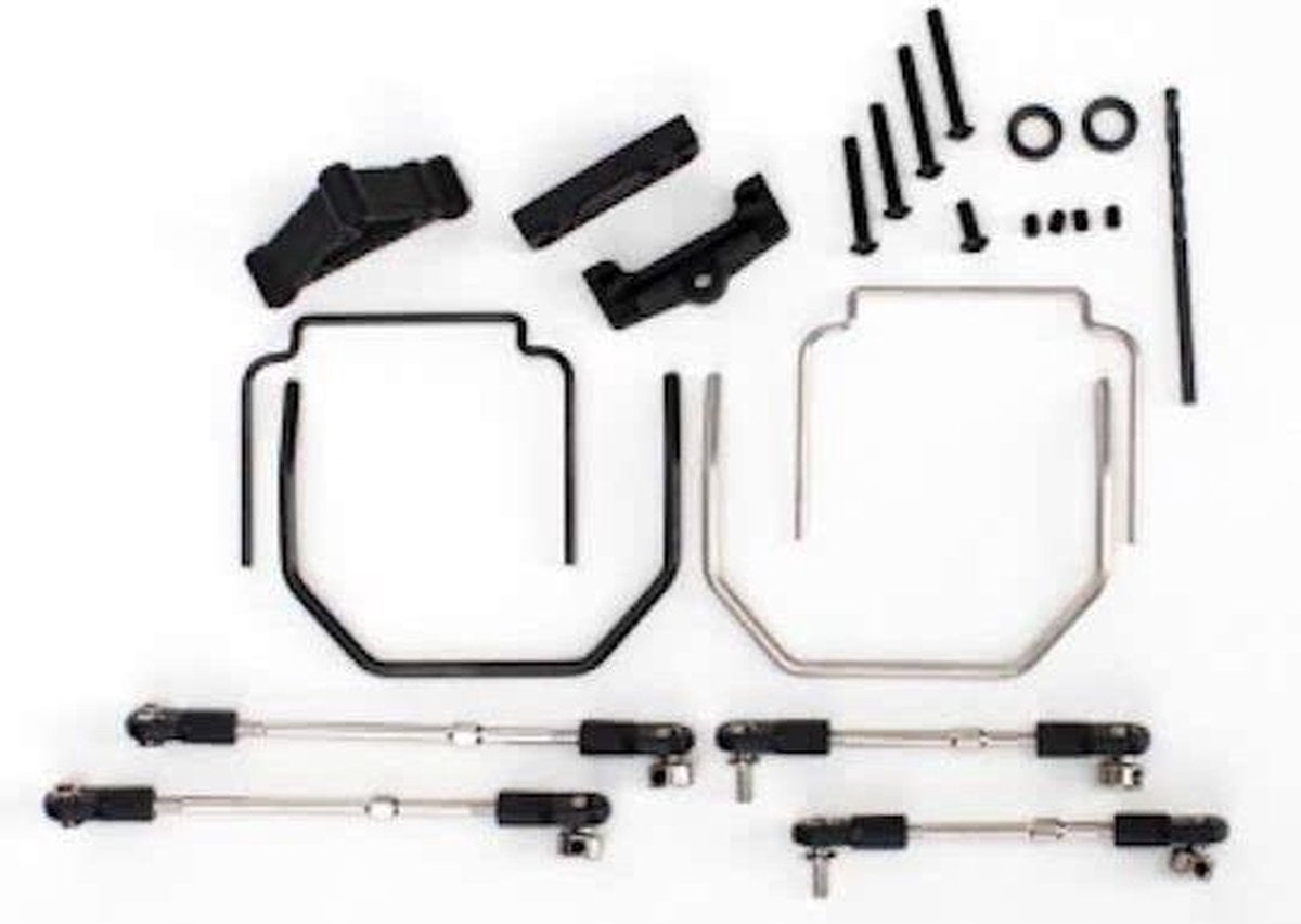 Stabi Kit v/h