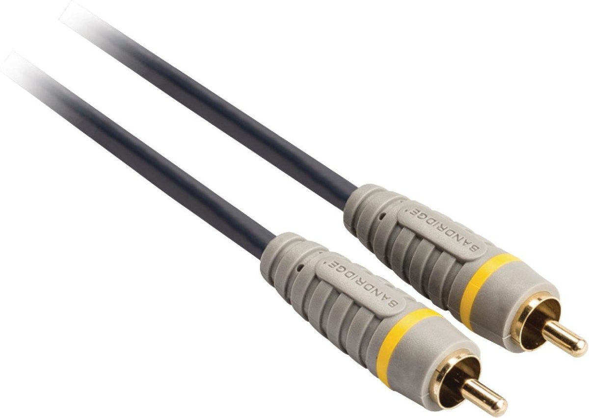 Bandridge - Composiet Kabel - 10 meter