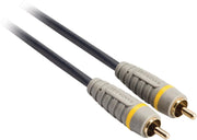 Bandridge - Composiet Kabel - 10 meter