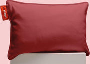 Ploov | 45x60 Red