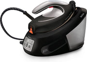Tefal Express Power SV8062 stoomgenerator