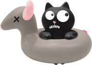 Moses Badspeelgoed Ed De Kat 9