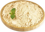 Kokosmeel 1000 gram - Biologisch