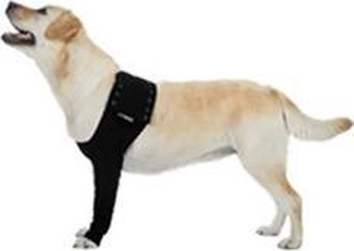 Suitical Recovery Sleeve - XXL