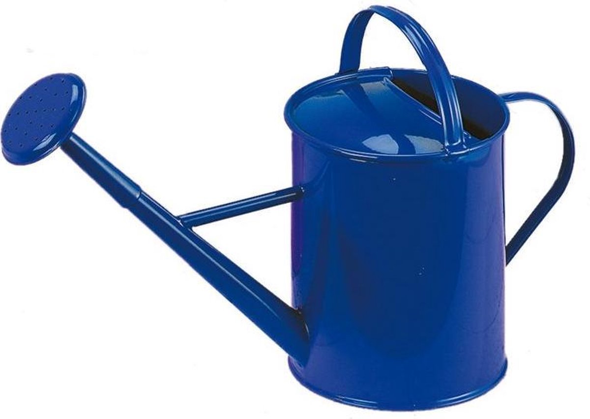 Glückskäfer Gieter Met Broes 1