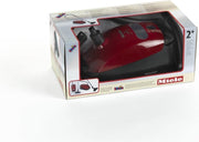 Klein - Miele - Vacuum Cleaner (KL6841)