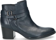Gabor Enkellaars Dames Blauw
