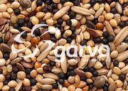 VOLIEREZAAD 5343 | GARVO VOGELVOER 20KG