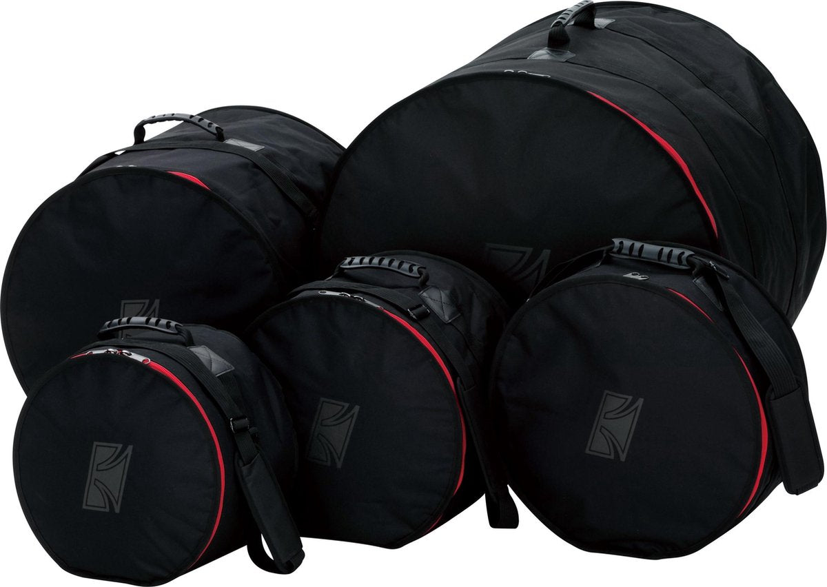 Drum Bag Set DSS52K