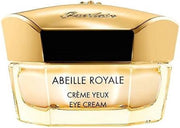 Guerlain Abeille Royale gezichtsgel Vrouwen 15 ml