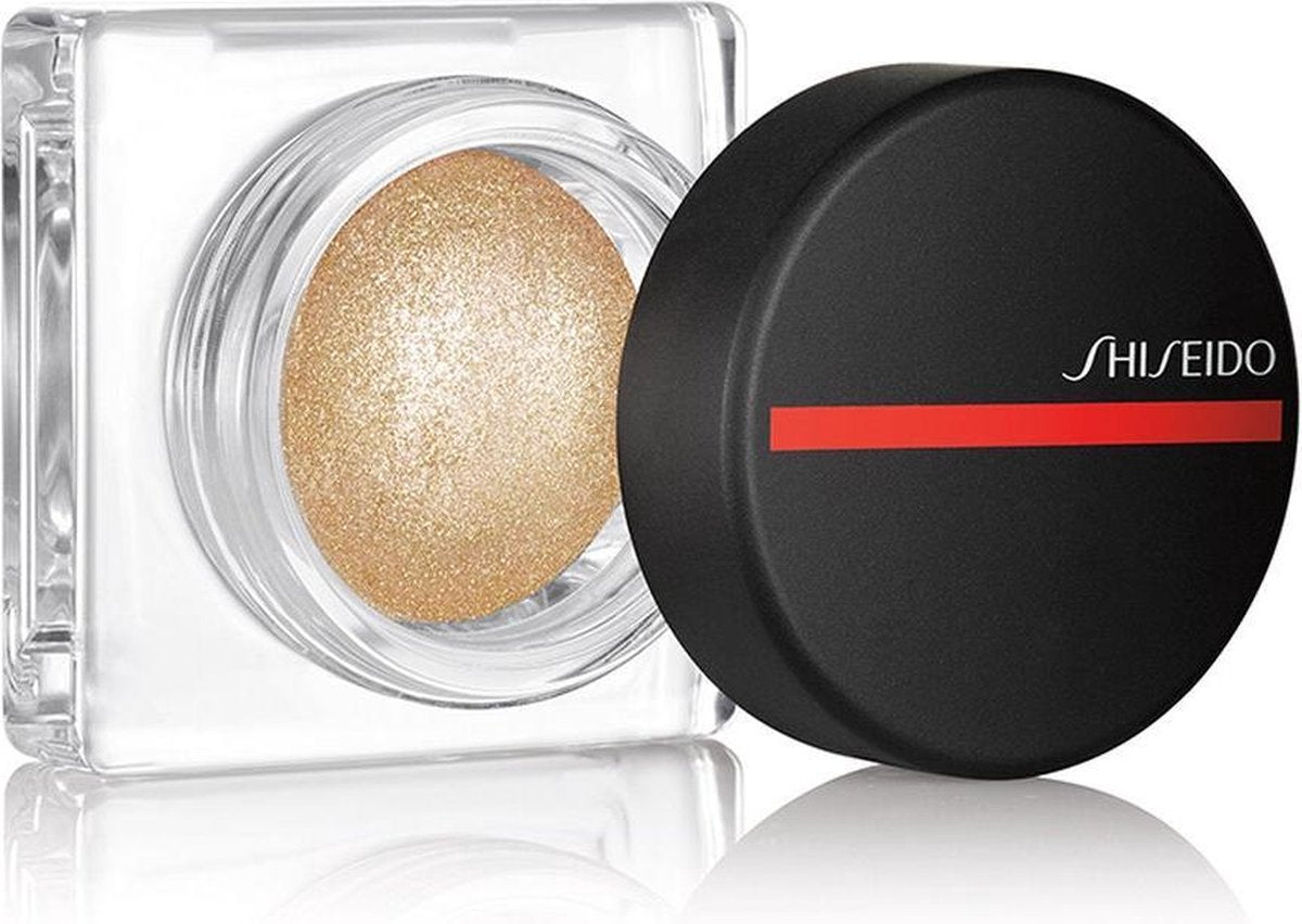 Shiseido Aura Dew Face