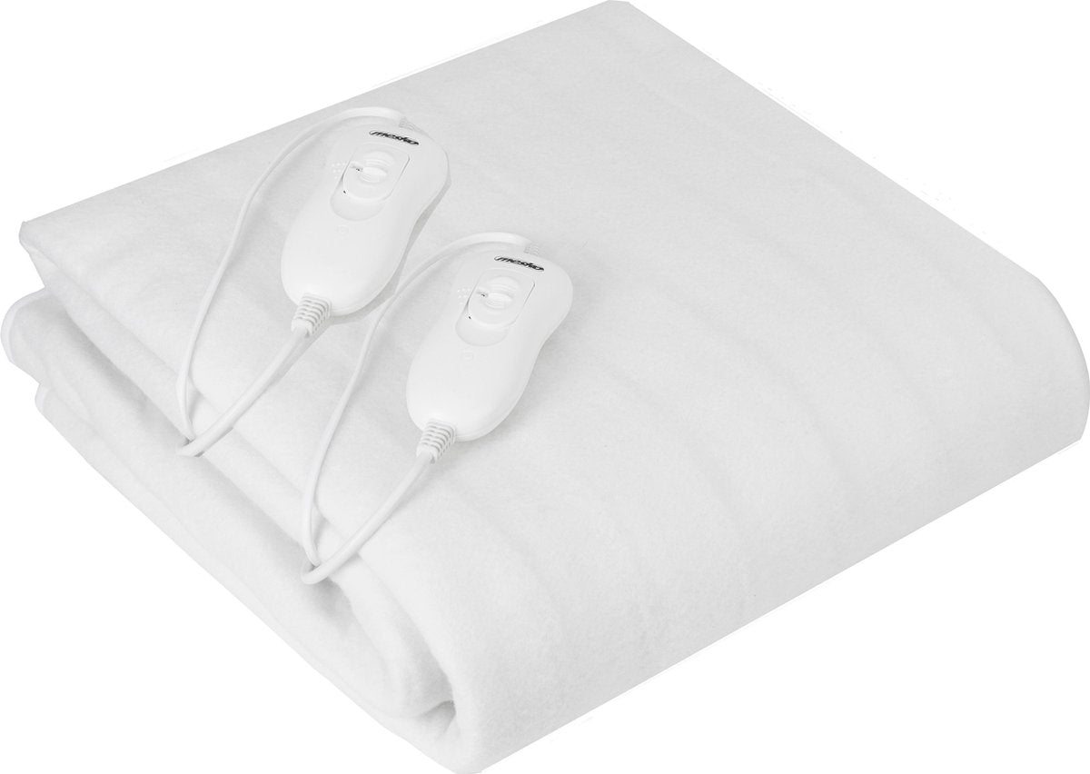 Mesko MS 7420 Electirc heating under-blanket