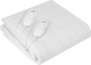 Mesko MS 7420 Electirc heating under-blanket
