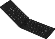 Deltaco  TB-331-US Draadloze Mini Toetsenbord Voor Smartphone En Tablet