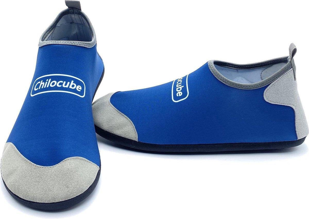 Waterschoenen voor Volwassenen 