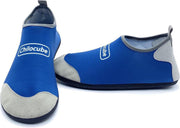 Waterschoenen voor Volwassenen 