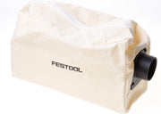 Festool - Spaanderzak Sb-Hl - 484509