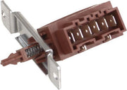 ELECTROLUX - SCHAKELAAR  ON/OFF - 1115741017