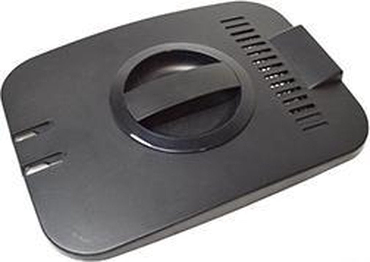 DOMO deksel voor friteuse DO507FR (DO507FR-40)