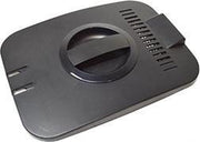 DOMO deksel voor friteuse DO507FR (DO507FR-40)