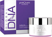 Postquam Global Dna Intensive Eye Contour 15 Ml