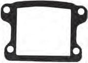 Yamaha intake gasket E48CMHS 55BET/B/BE/BM (REC663-13621-00)
