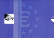 Geboorte Muntset 2002