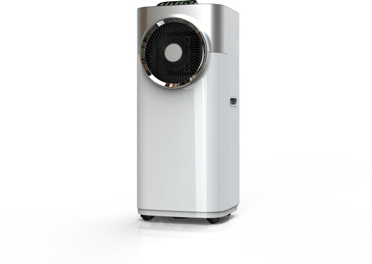 Everglades EV9063 Portable airco 12000 btu