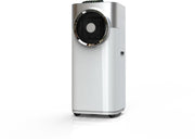 Everglades EV9063 Portable airco 12000 btu