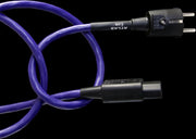 Atlas Eos dd stroomkabel 1.50m C13 Shuko