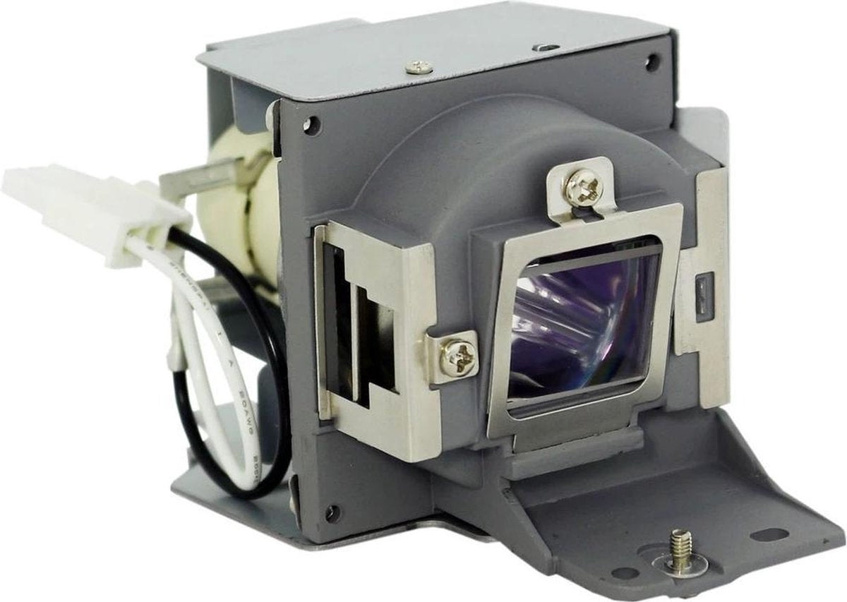 BENQ MX631ST beamerlamp 5J.J9V05.001