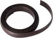 Neato Boundary Marker 4M - Stofzuigeraccessoire