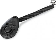 Ebi Clicker dog training 6CM