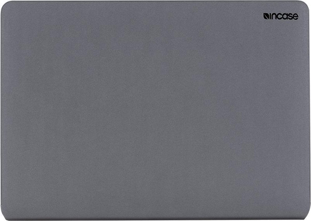 Incase Snap Jacket 15" MacBook Pro USB-C - Gray