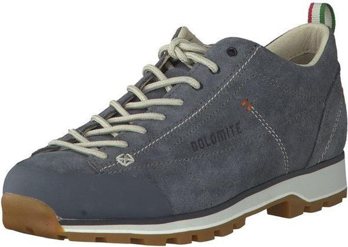 Dolomite Veterschoenen