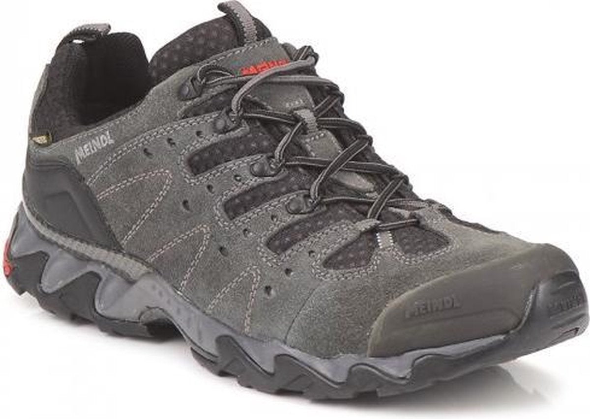 Meindl Veterschoenen