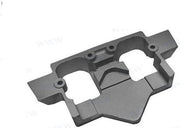 Yamaha anode zink (CM6U0-45251-00)