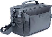 Vanguard VEO SELECT 35 BK Camera Schoudertas  voor 5 lenzen