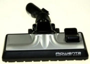 Combinatie zuigmond stofzuiger Rowenta 12733